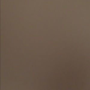 Meet your Posher, Jami